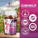 prebiotic-fiber-gummies-4g---sugar-free--4.jpg