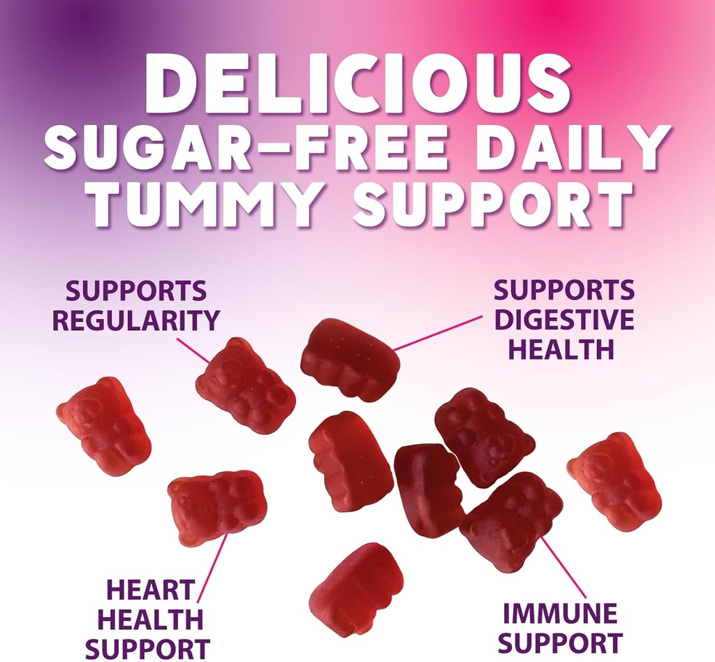 prebiotic-fiber-gummies-4g---sugar-free--5.jpg