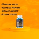brain-supplements-for-memory-and-focus---2.jpg