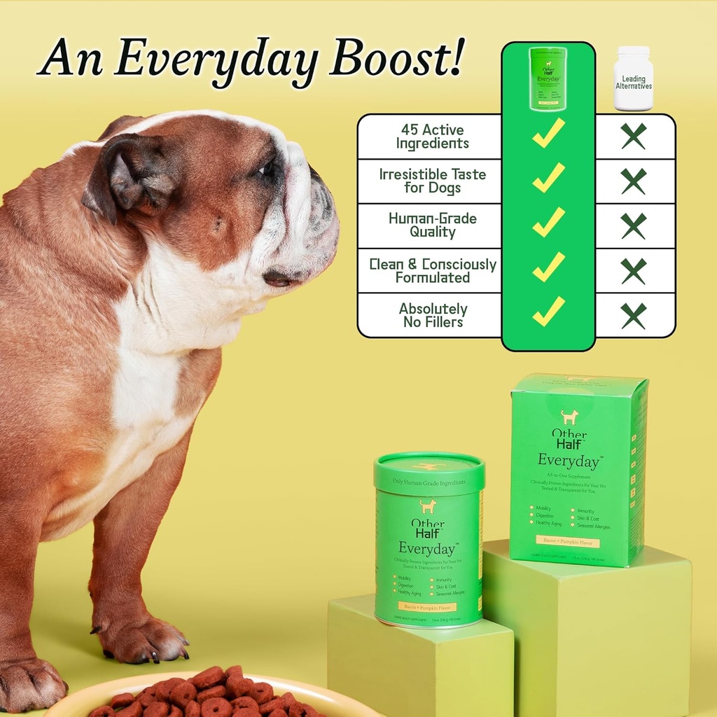 other-half-everyday---dog-multivitamin-s-5.jpg
