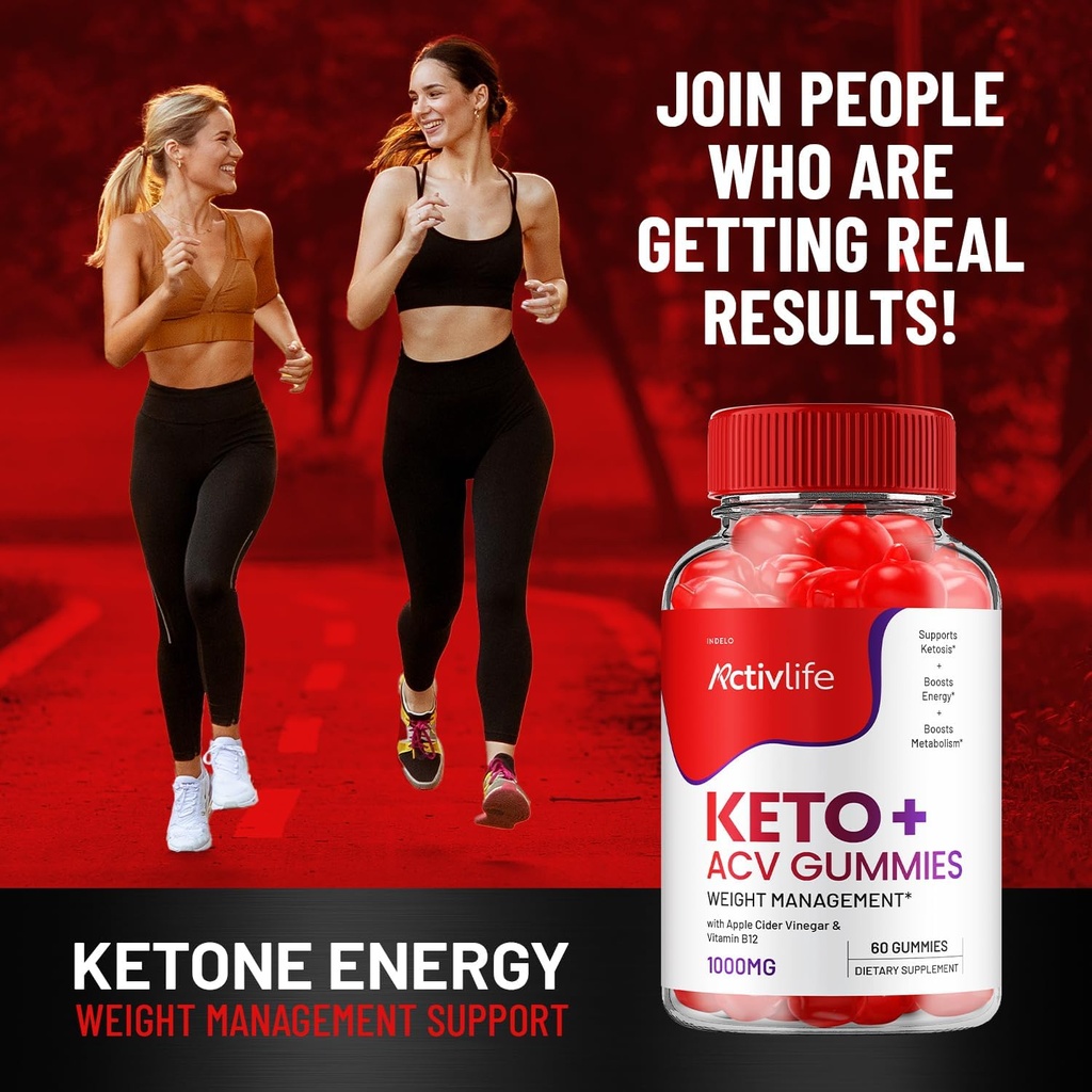 activlife-keto-acv-gummies---active-life-4.jpg