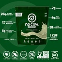 no-cow-plant-based-protein-powder-plus-2-2.jpg