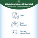 contac-cough-congestion-maximum-strength-3.jpg