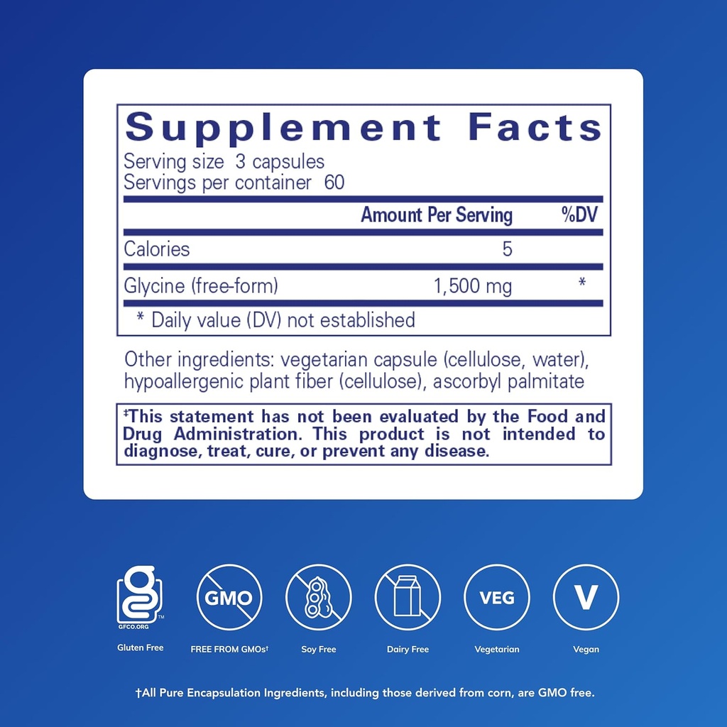 pure-encapsulations-glycine---supports-r-2.jpg