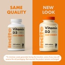 incite-nutrition-vitamin-d-5000-iu---400-2.jpg