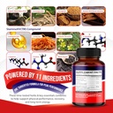 maca-root-supplement---advanced-12-in-1--3.jpg