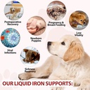liquid-iron-drops-for-dogs-liquid-iron-s-6.jpg