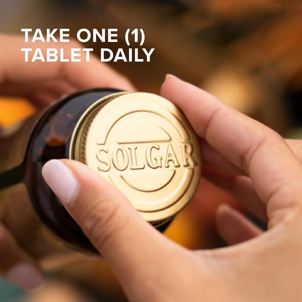 solgar---megasorb-b-complex-50-100-table-3.jpg