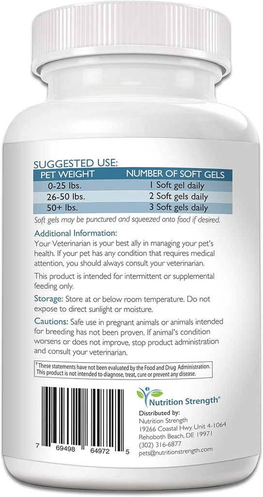 omega-3-fish-oil-soft-gels-for-dogs-with-2.jpg