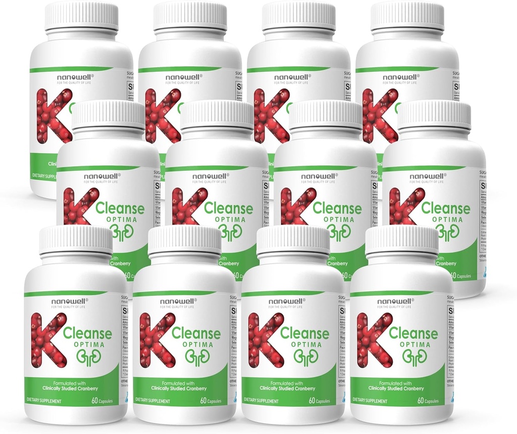 nanowell-k-cleanse---kidney-cleanse-supp-6.jpg