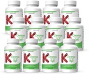 nanowell-k-cleanse---kidney-cleanse-supp-6.jpg