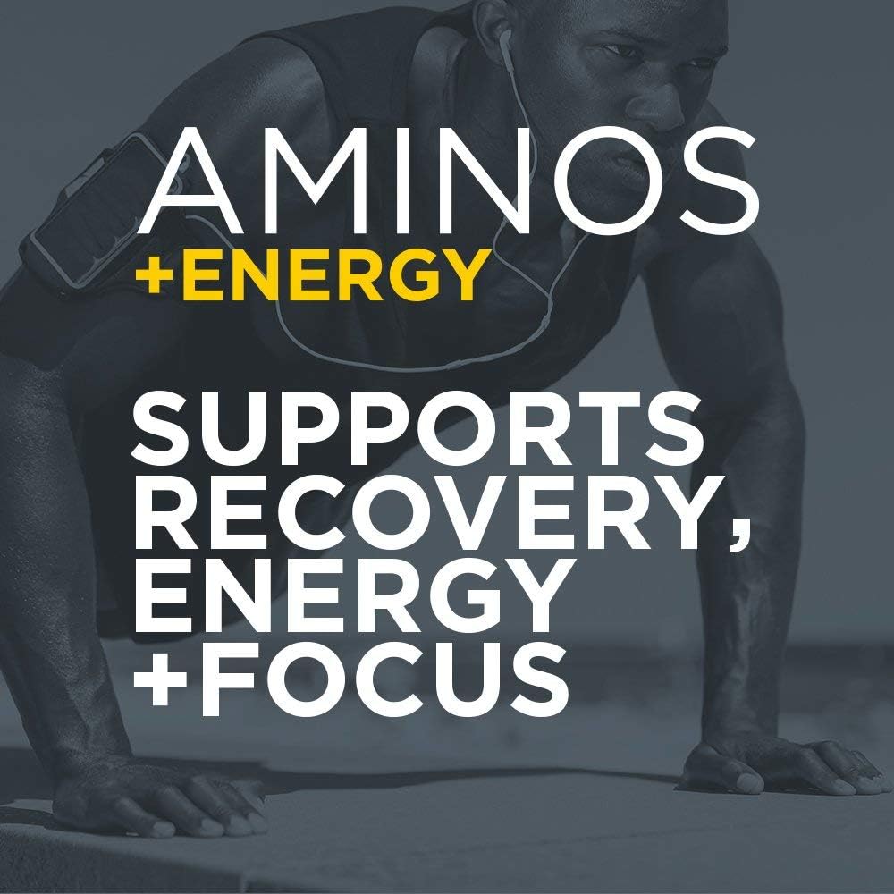 purbolics-aminos-energy-supports-recover-6.jpg