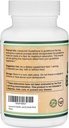 liposomal-glutathione-supplement-500mg-p-3.jpg