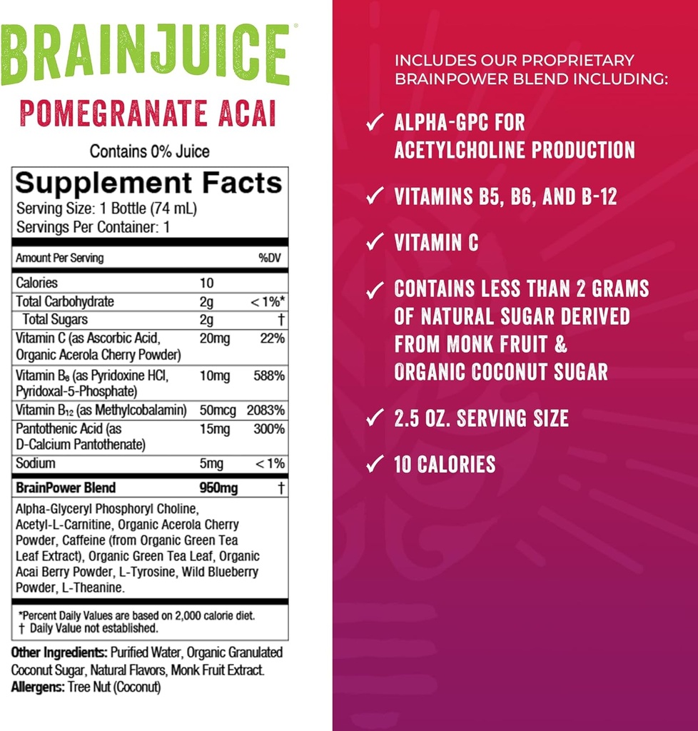 brainjuice-brain-and-immune-support-shot-4.jpg