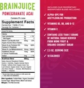 brainjuice-brain-and-immune-support-shot-4.jpg
