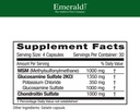 emerald-labs-glucosamine-chondroitin-wit-2.jpg