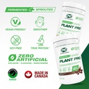 pvl-plant-pro-high-protein-plant-based-p-4.jpg