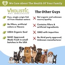 wholistic-pet-organics-salmon-oil-deep-s-5.jpg