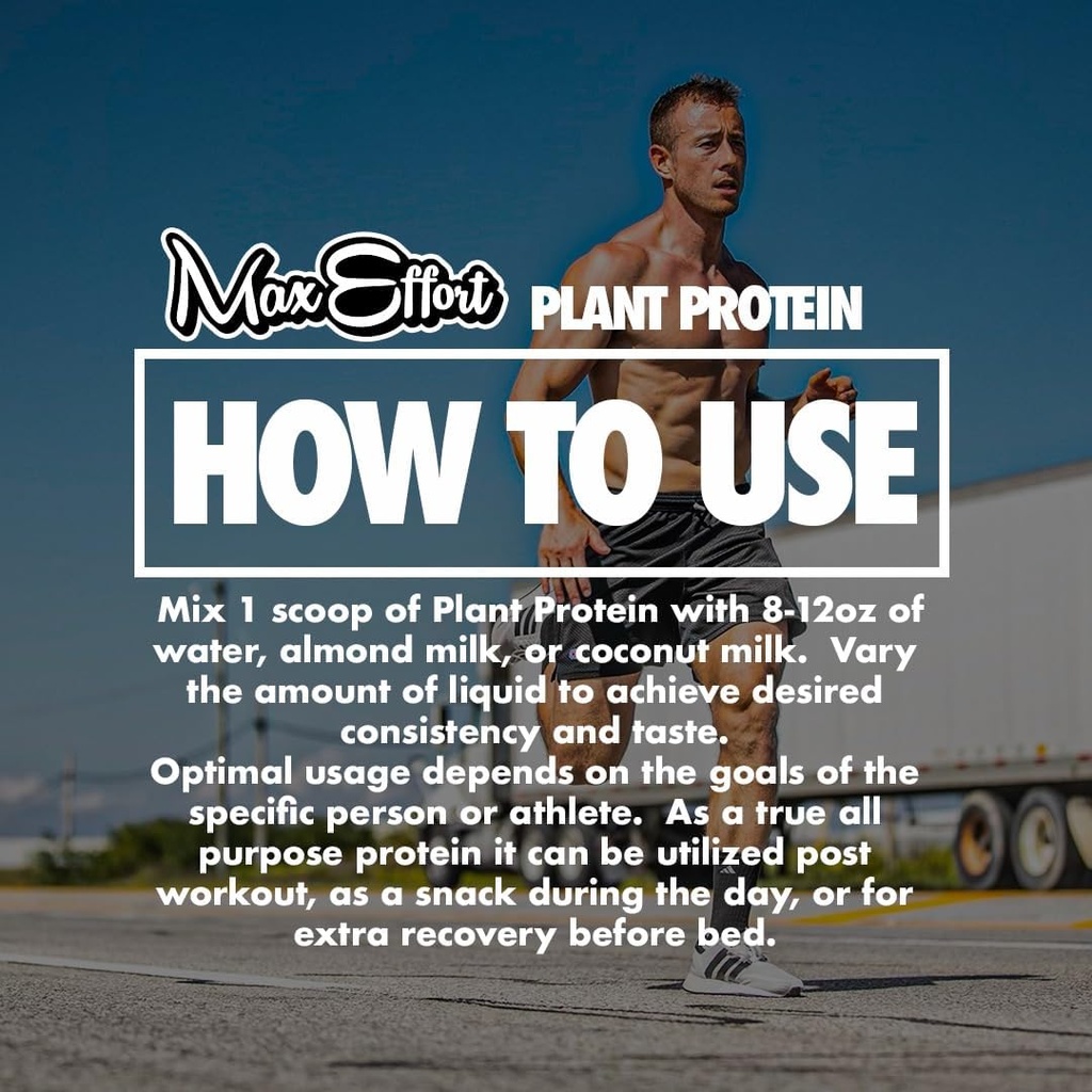 max-effort-plant-protein-powder-19-g-pea-5.jpg