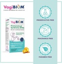 vagibiom-menstrual-relief-suppositories--6.jpg