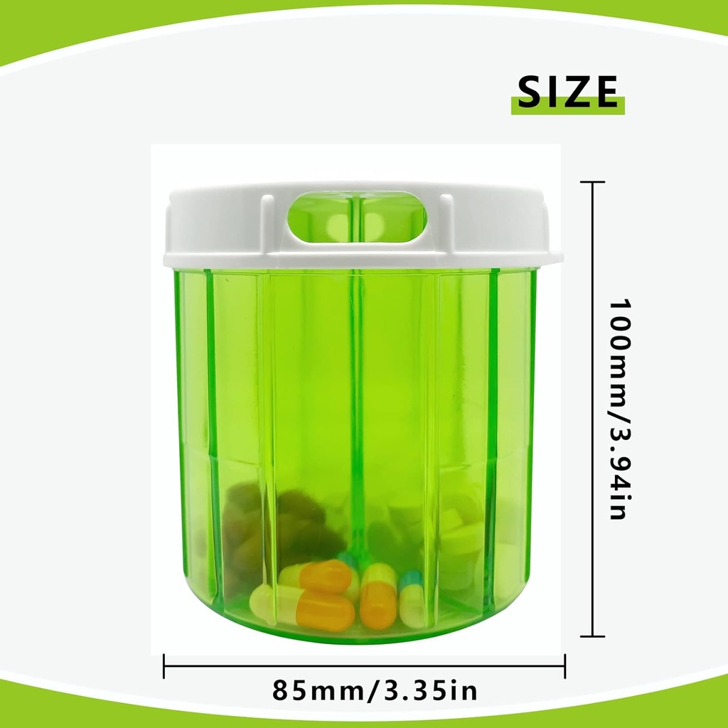 vitamin-organizer-large-pill-dispenser-4-5.jpg