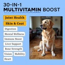 dog-vitamins-glucosamine---chewable-mult-4.jpg