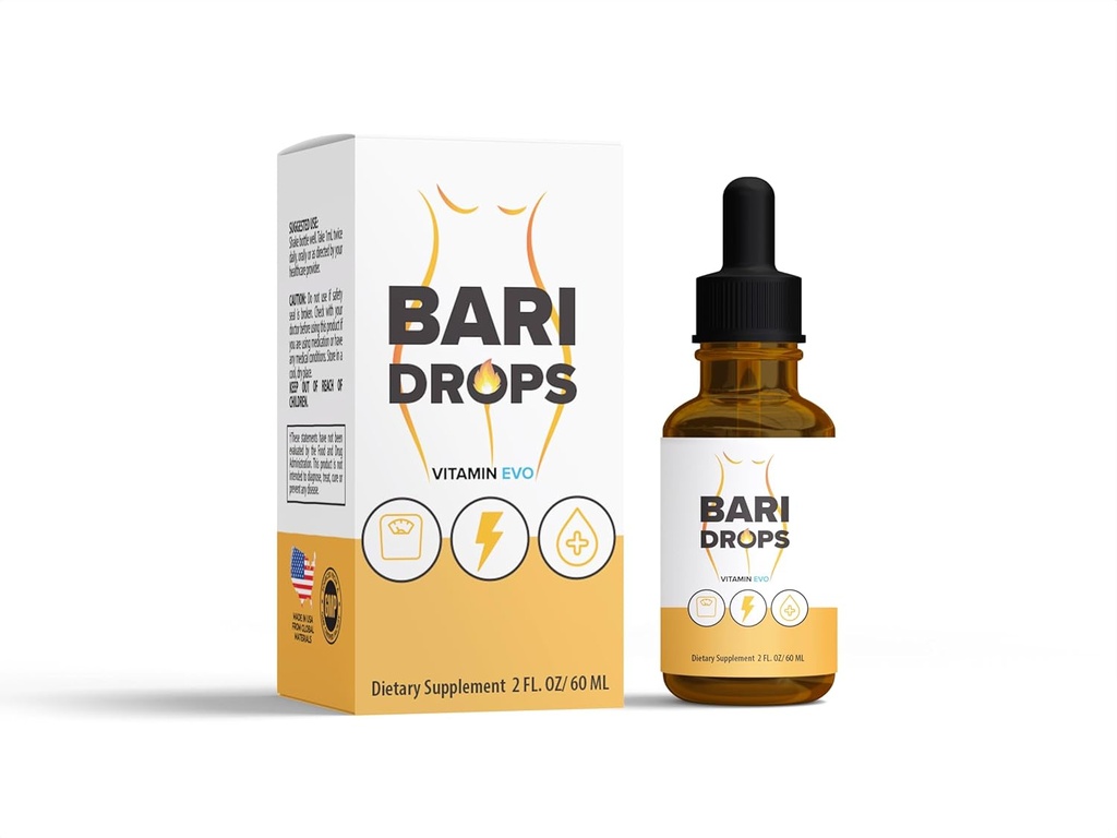 5-pack-bari-drops-glp-1-bari-liquid-drop-2.jpg