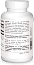source-naturals-guarana-energizer-900-mg-2.jpg