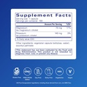 pure-encapsulations-potassium-magnesium--2.jpg