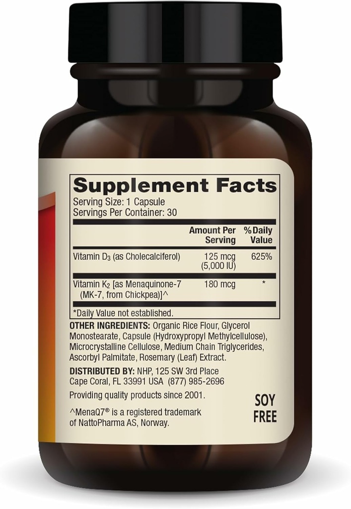 dr-mercola-vitamins-d3-k2---supports-imm-2.jpg
