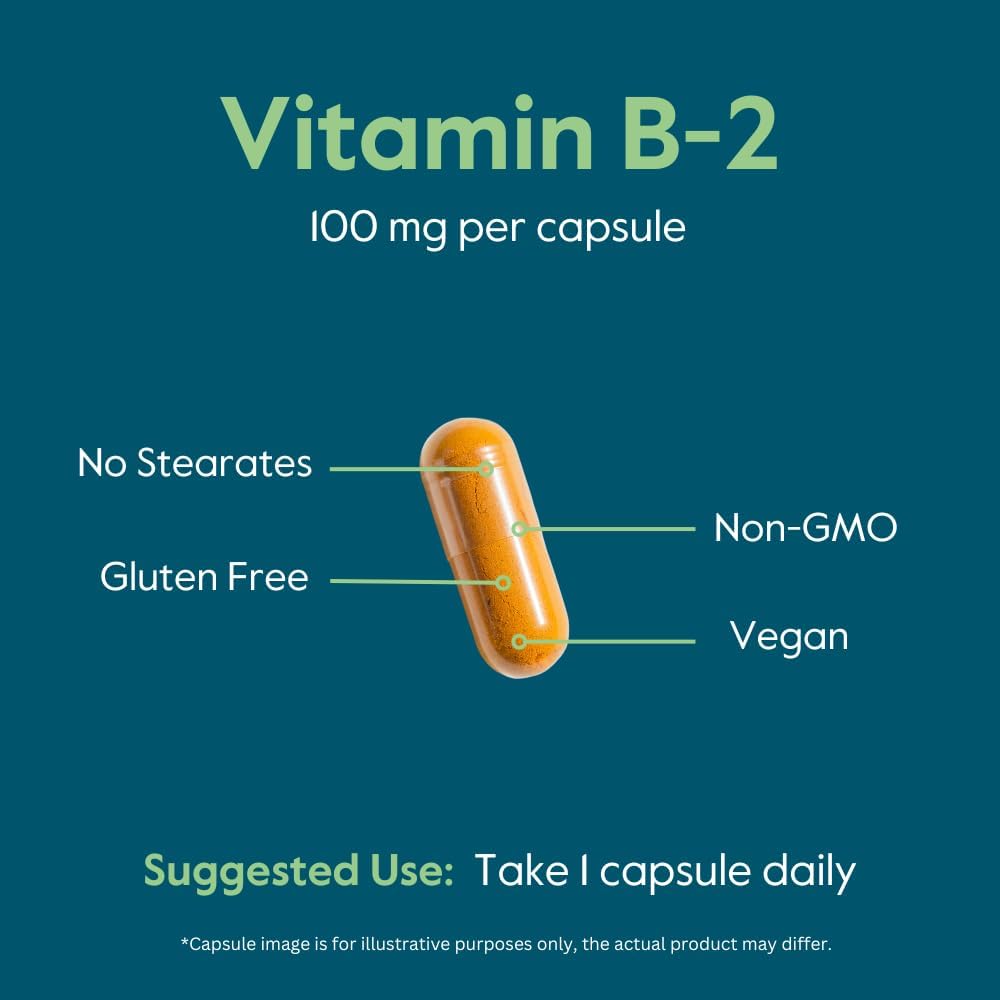 bestvite-vitamin-b-2-100mg-240-vegetaria-5.jpg