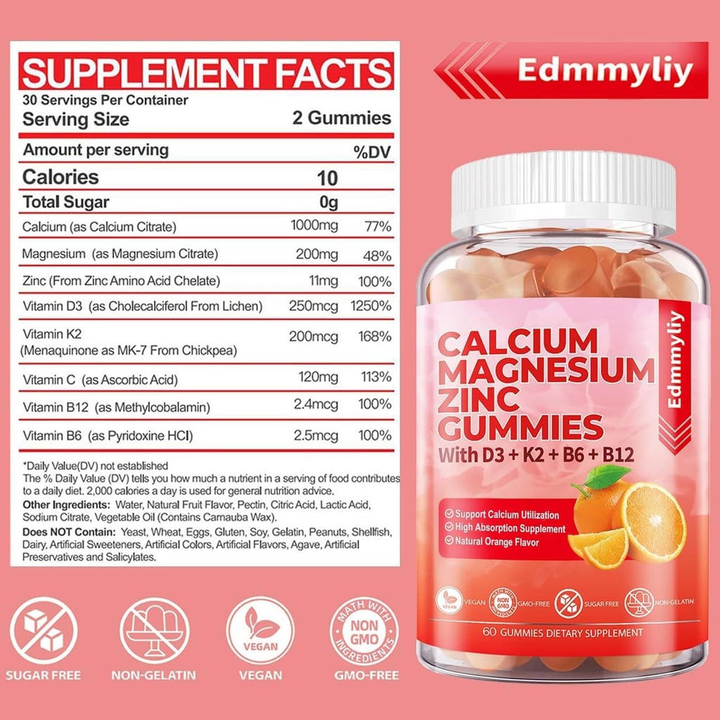 sugar-free-calcium-magnesium-zinc-supple-2.jpg