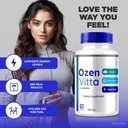 5-pack-ozen-vitta-ozen-vitta-capsules-of-4.jpg