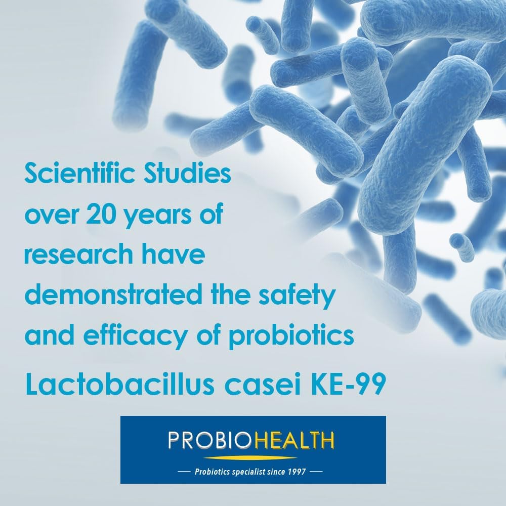 probiohealth-probiotics-6-billion-cfu-pr-4.jpg