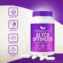 3-pack-glycoease-glyco-optimizer---glyco-5.jpg