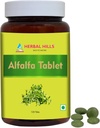 herbal-hills-alfalfa-tablets-and-guggul--2.jpg