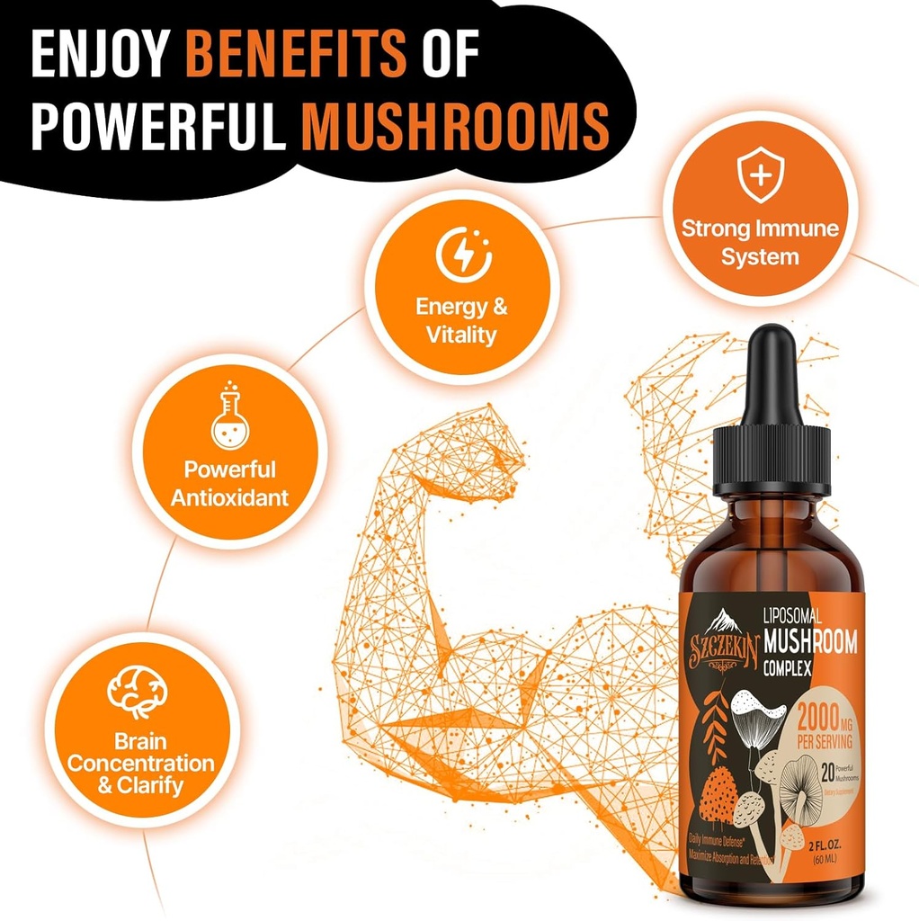 liposomal-mushroom-complex-drops-2000-mg-5.jpg