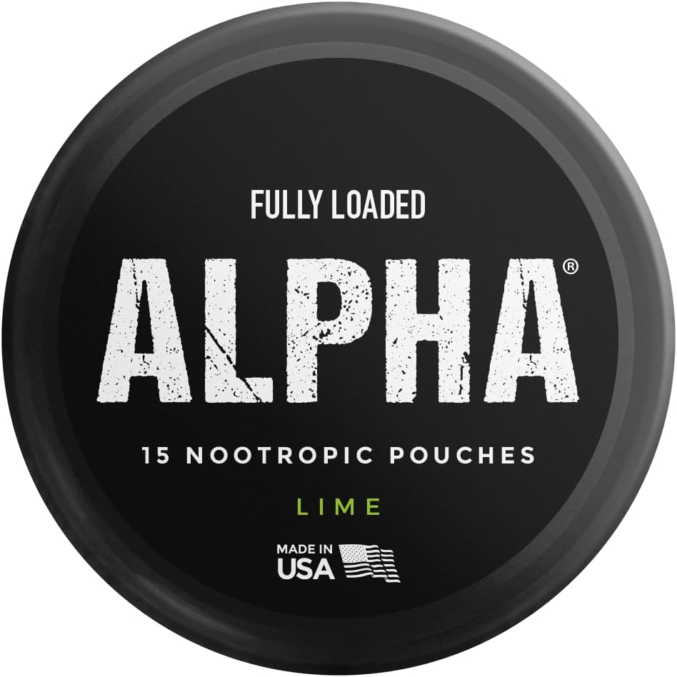 fully-loaded-alpha-nootropic-pouches-lim-4.jpg