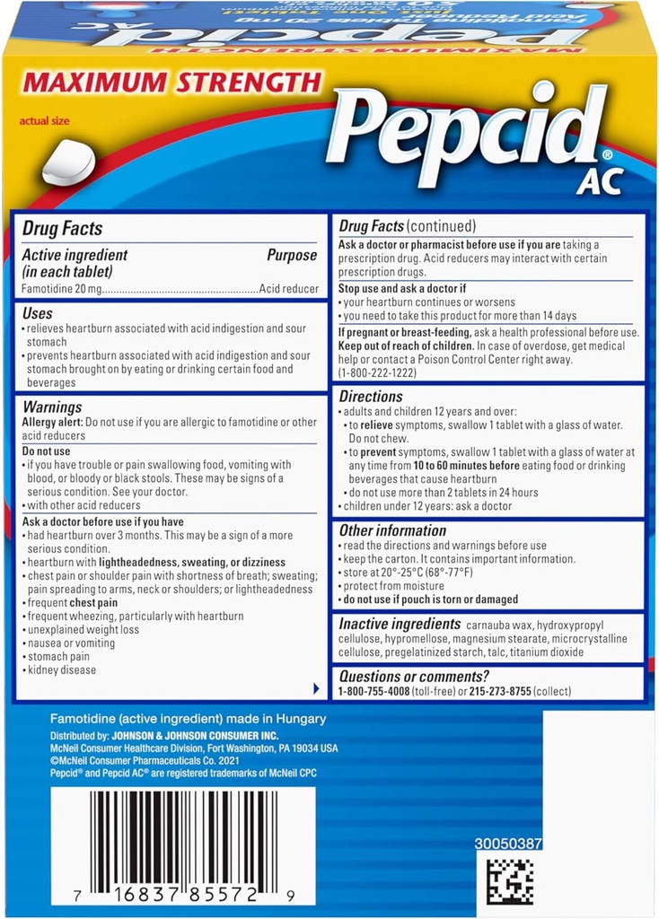 pepcid-ac-maximum-strength-heartburn-rel-5.jpg
