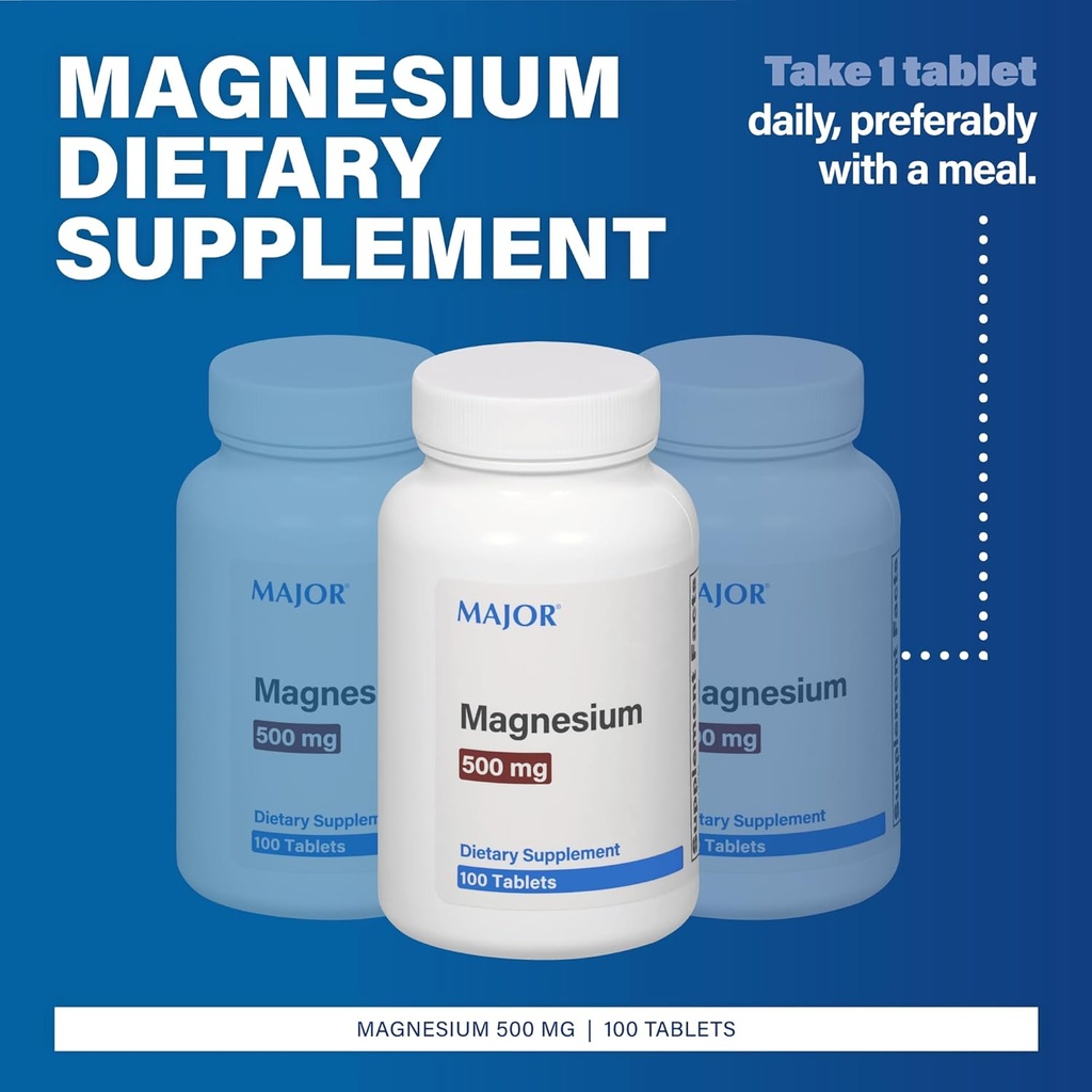 major-magnesium-500mg---magnesium-oxide--2.jpg