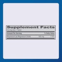 major-magnesium-500mg---magnesium-oxide--4.jpg
