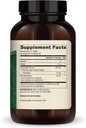 dr-mercola-fermented-chlorella-with-chlo-2.jpg