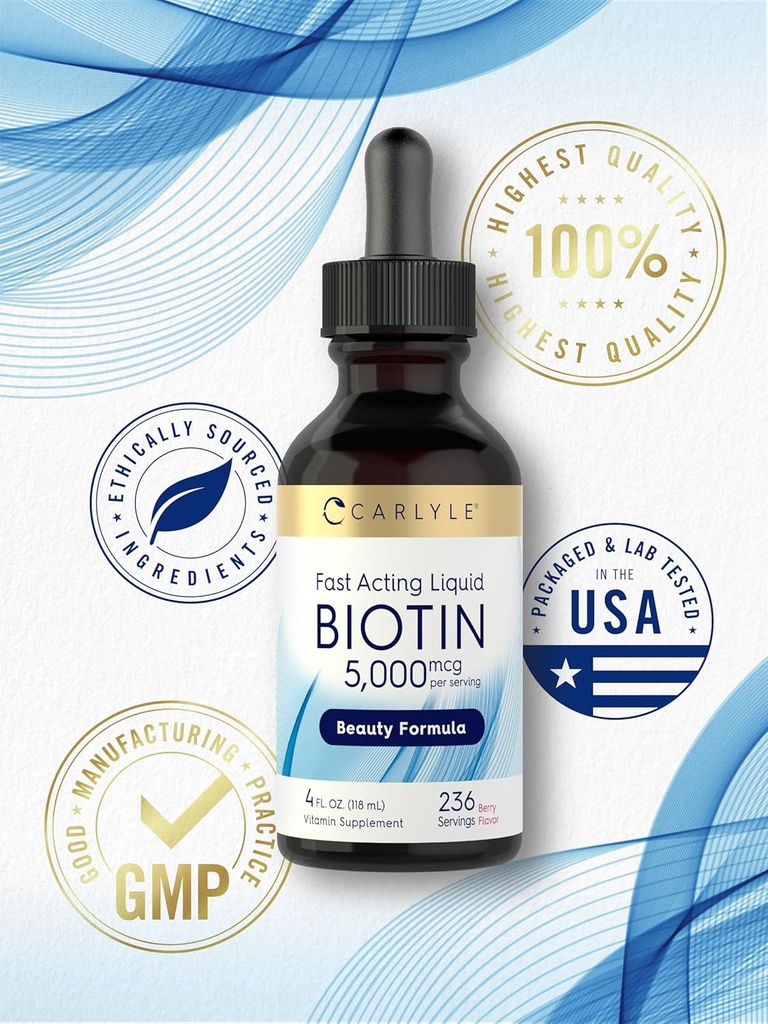 carlyle-biotin-5000mcg-liquid-drops-4-fl-6.jpg