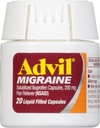 advil-migraine-headache-relief-ibuprofen-2.jpg