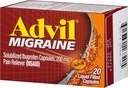 advil-migraine-headache-relief-ibuprofen-3.jpg