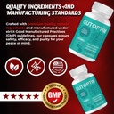 gutoptim---gutoptim-advanced-capsules-5--4.jpg