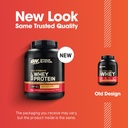 optimum-nutrition-gold-standard-100-whey-2.jpg