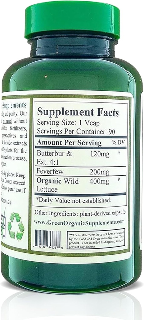 green-organic-supplements-butterbur-feve-2.jpg