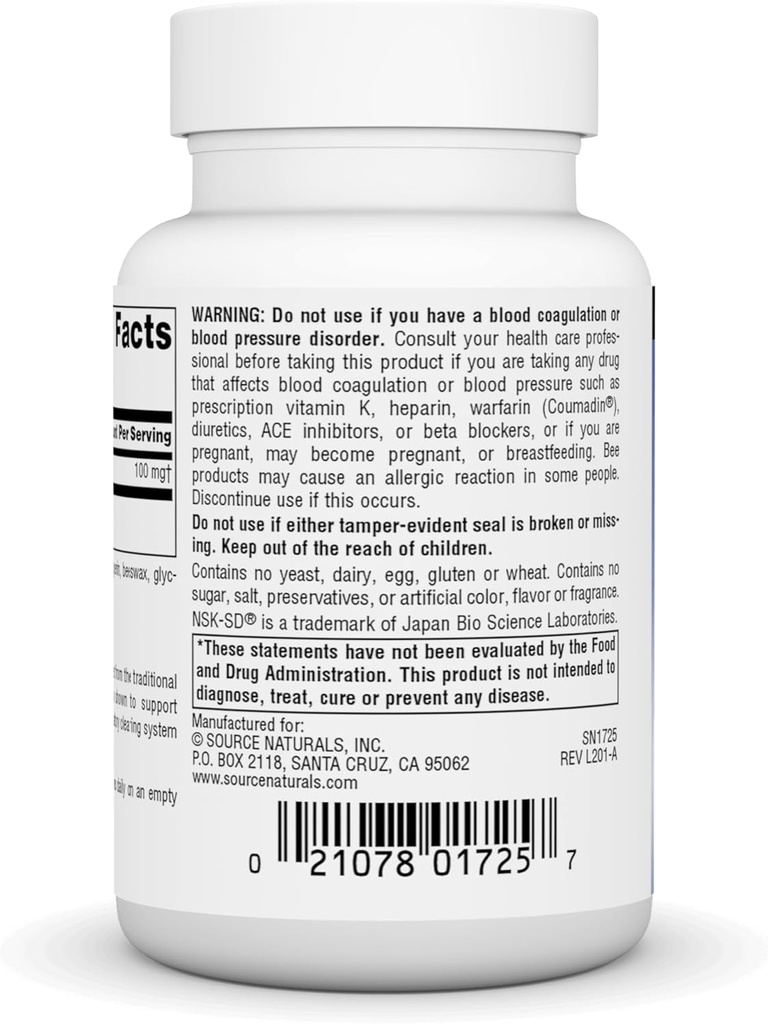 source-naturals-nattokinase-33-mg-system-3.jpg