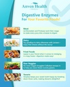 total-gut-health-boost-bundle-digestive--5.jpg